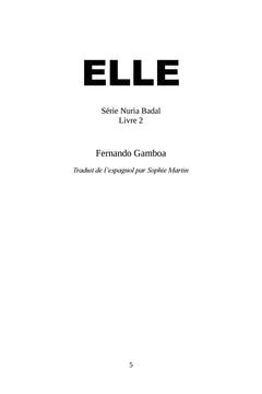 ELLE
