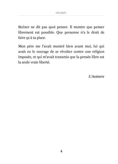 ON SAIT