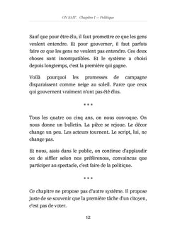 ON SAIT