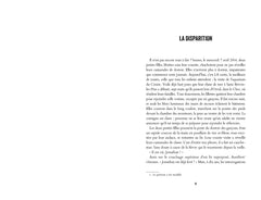L'affaire Jonathan Coulom