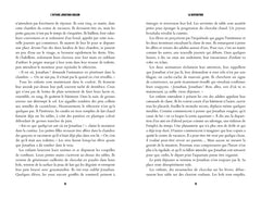 L'affaire Jonathan Coulom
