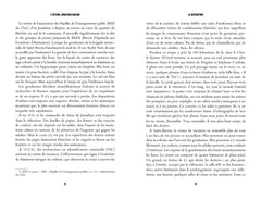 L'affaire Jonathan Coulom
