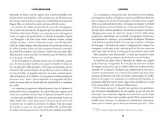 L'affaire Jonathan Coulom