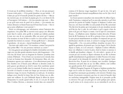 L'affaire Jonathan Coulom