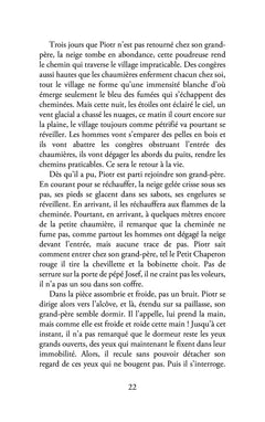 Ils étaient de Grochocièz