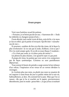 Ma Tunisie d'amour et sa grande soeur l'Algérie