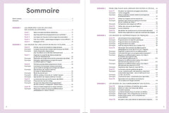 J'enseigne le FLE-FLS - 1er et 2nd degrés - 2e éd.