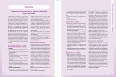 J'enseigne le FLE-FLS - 1er et 2nd degrés - 2e éd.