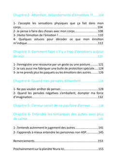 Achespée au pays de Lhyper-Sens-Sibylité