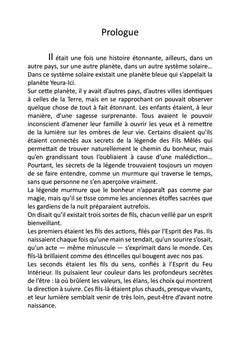 Achespée au pays de Lhyper-Sens-Sibylité