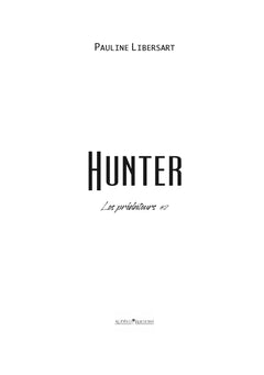 Hunter
