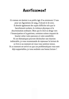 Nos Différences
