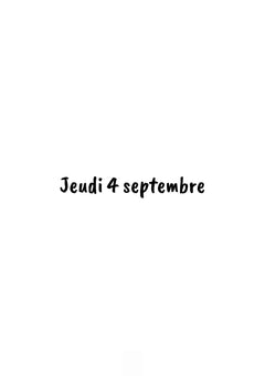 Nos Différences