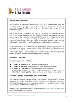 VENIR D'AILLEURS, DEVENIR D'ICI