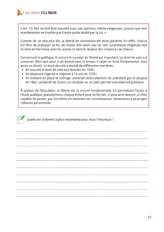VENIR D'AILLEURS, DEVENIR D'ICI