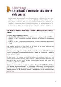 VENIR D'AILLEURS, DEVENIR D'ICI