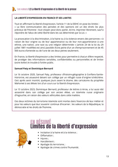 VENIR D'AILLEURS, DEVENIR D'ICI