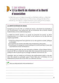VENIR D'AILLEURS, DEVENIR D'ICI