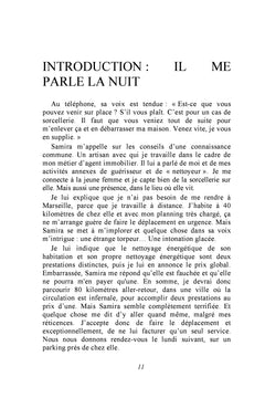 Guerrier de l'Archange Saint Michel