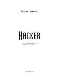 Hacker
