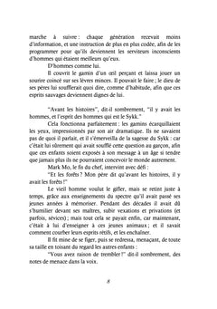 Génicide