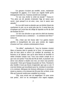 Génicide