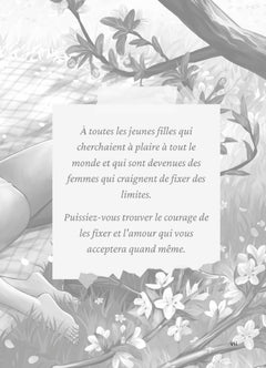 Vrai ou Faux