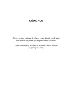 Vrai ou Faux