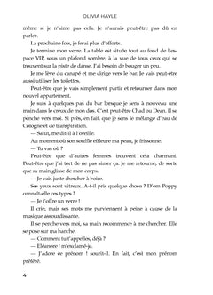 Vrai ou Faux