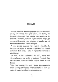 L'art d'apprivoiser son destin