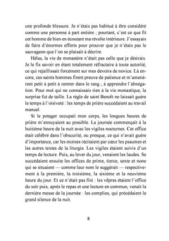 François II ou le déclin de l'Hermine