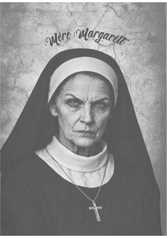 UNHOLY DEVOTION