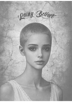 UNHOLY DEVOTION