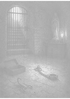 UNHOLY DEVOTION