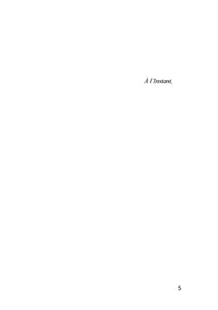 À l'instant