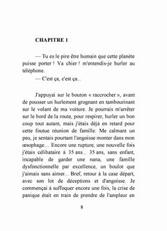 Et la mer au-dessus