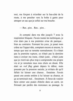 Et la mer au-dessus