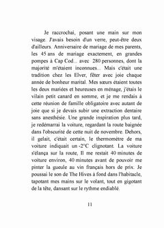Et la mer au-dessus