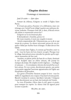 J'AIME FORTUNE