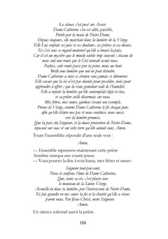 J'AIME FORTUNE