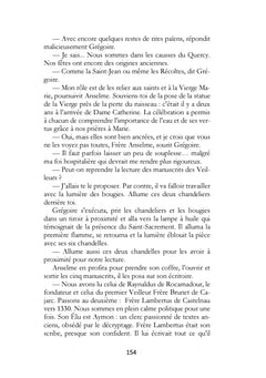 J'AIME FORTUNE