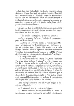 J'AIME FORTUNE