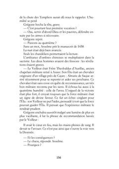 J'AIME FORTUNE