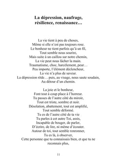 Tranches de vie - Du désert à l'océan