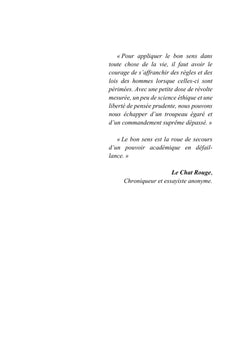 L'histoire de Gatsha et Langa
