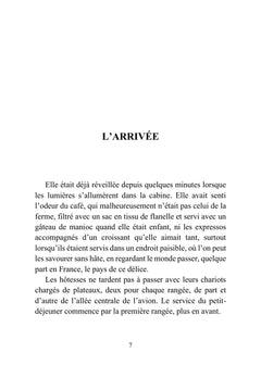 Au coeur du trafic d'oeuvres d'art