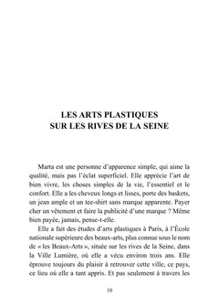 Au coeur du trafic d'oeuvres d'art