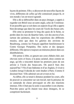 Au coeur du trafic d'oeuvres d'art