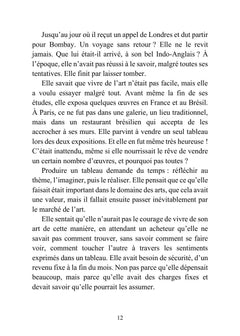 Au coeur du trafic d'oeuvres d'art