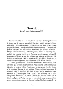 Family Atypie - Au coeur des troubles invisibles